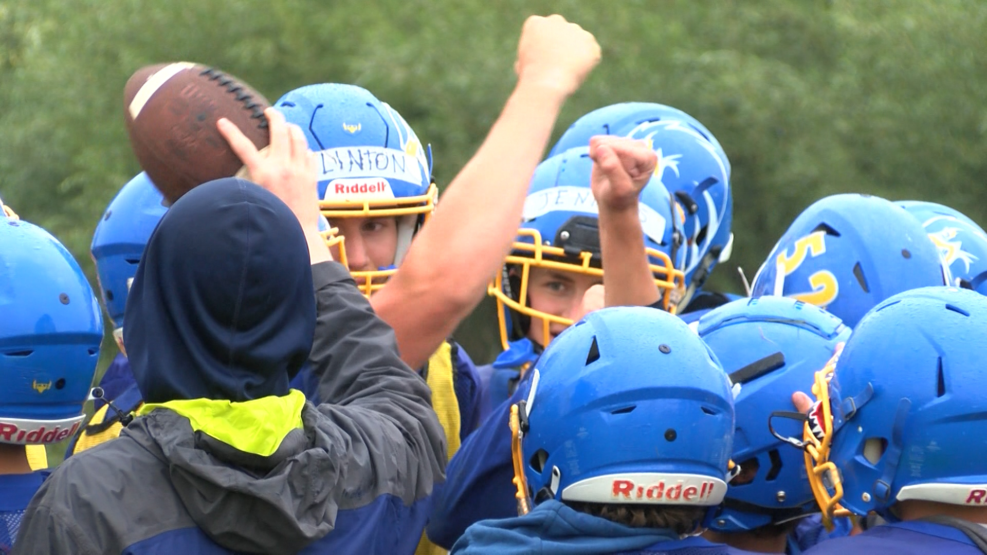 Lewistown Eagles.jpg