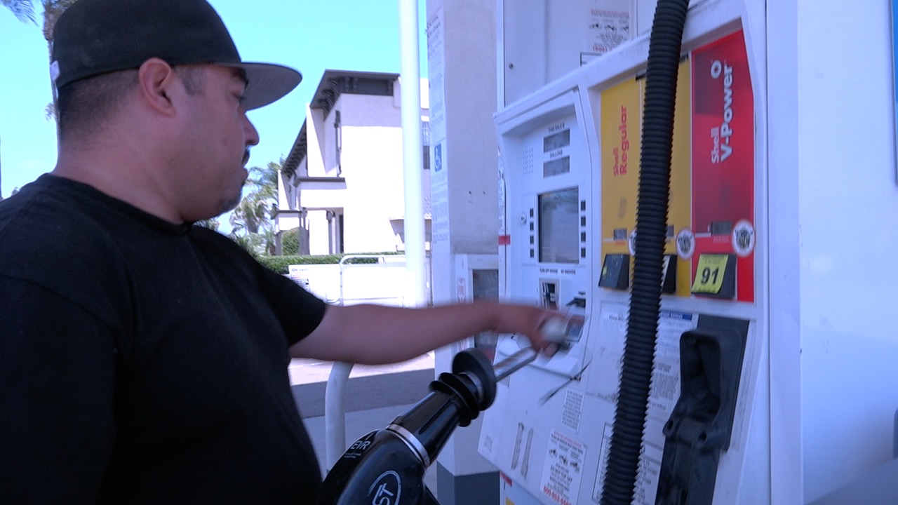 jesse gas station.jpg