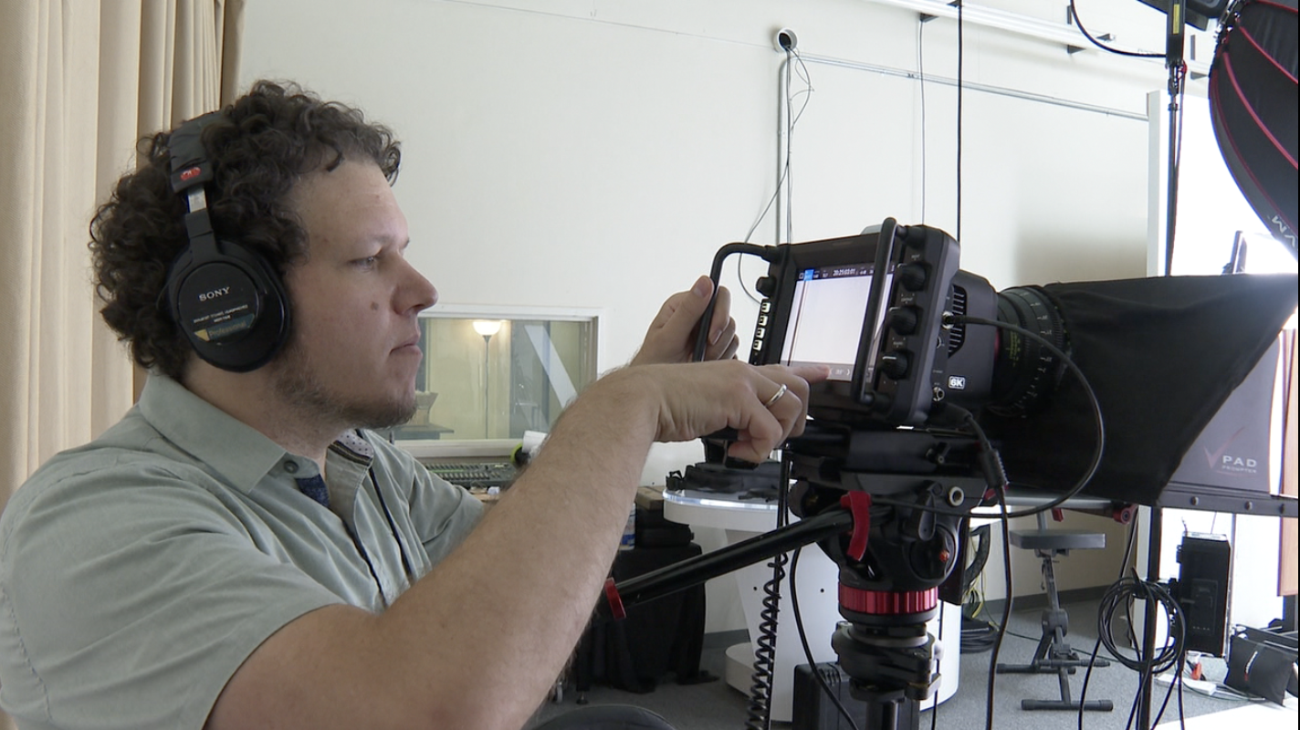 Leon County to weigh pilot program to attract film and TV productions with rebate incentives