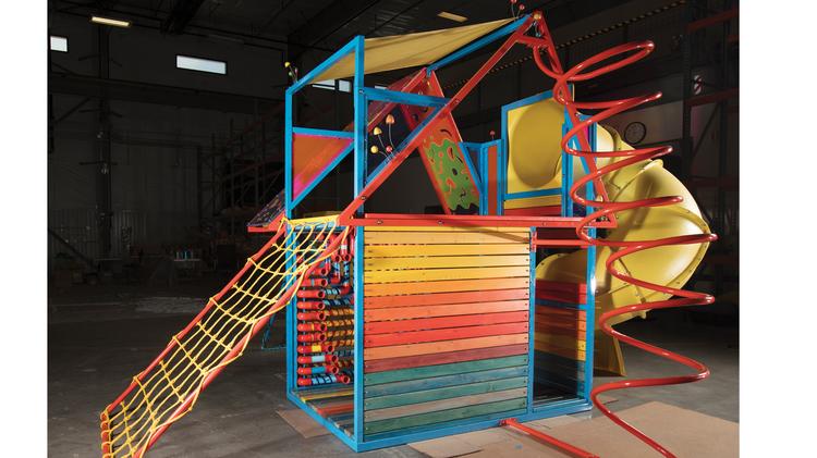 Paradeofplayhouses2.jpg
