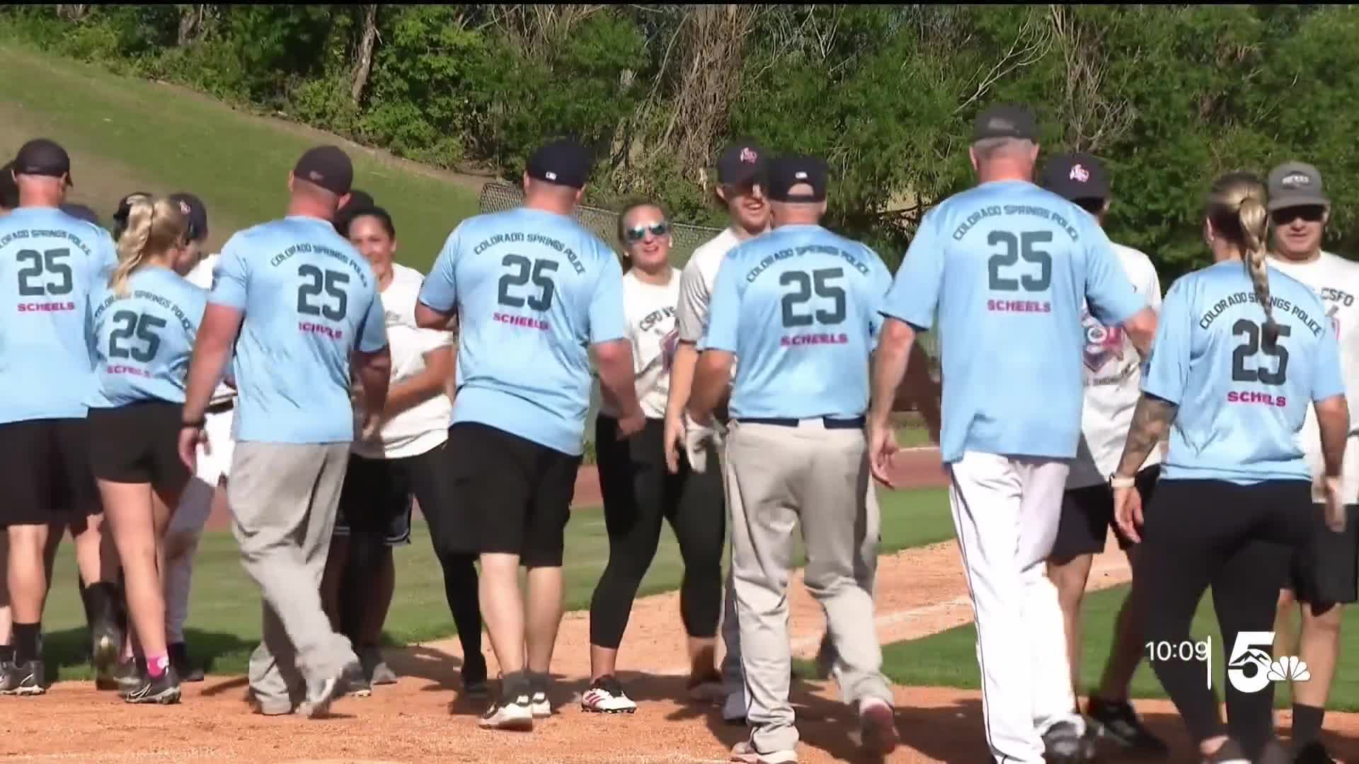 CSFD vs CSPD