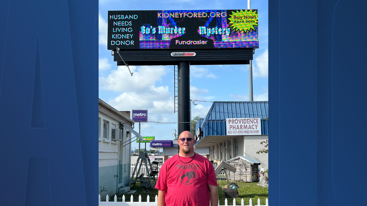 Blue Action (36).png