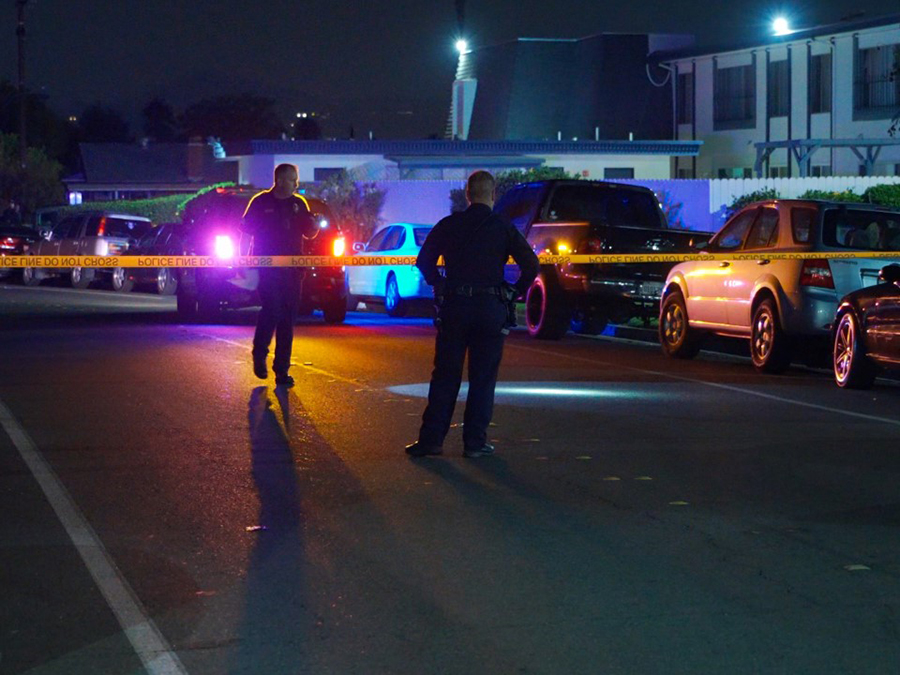 el_cajon_mollison_shooting_082521.jpg