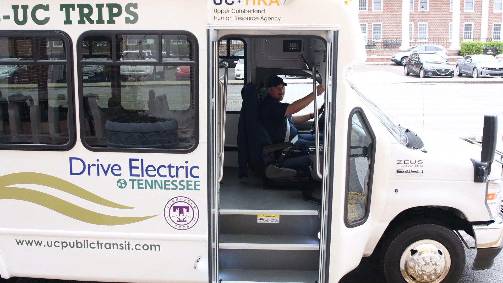 AM REBECCA TN TECH RIDE AND DRIVE VO_frame_1025.jpeg