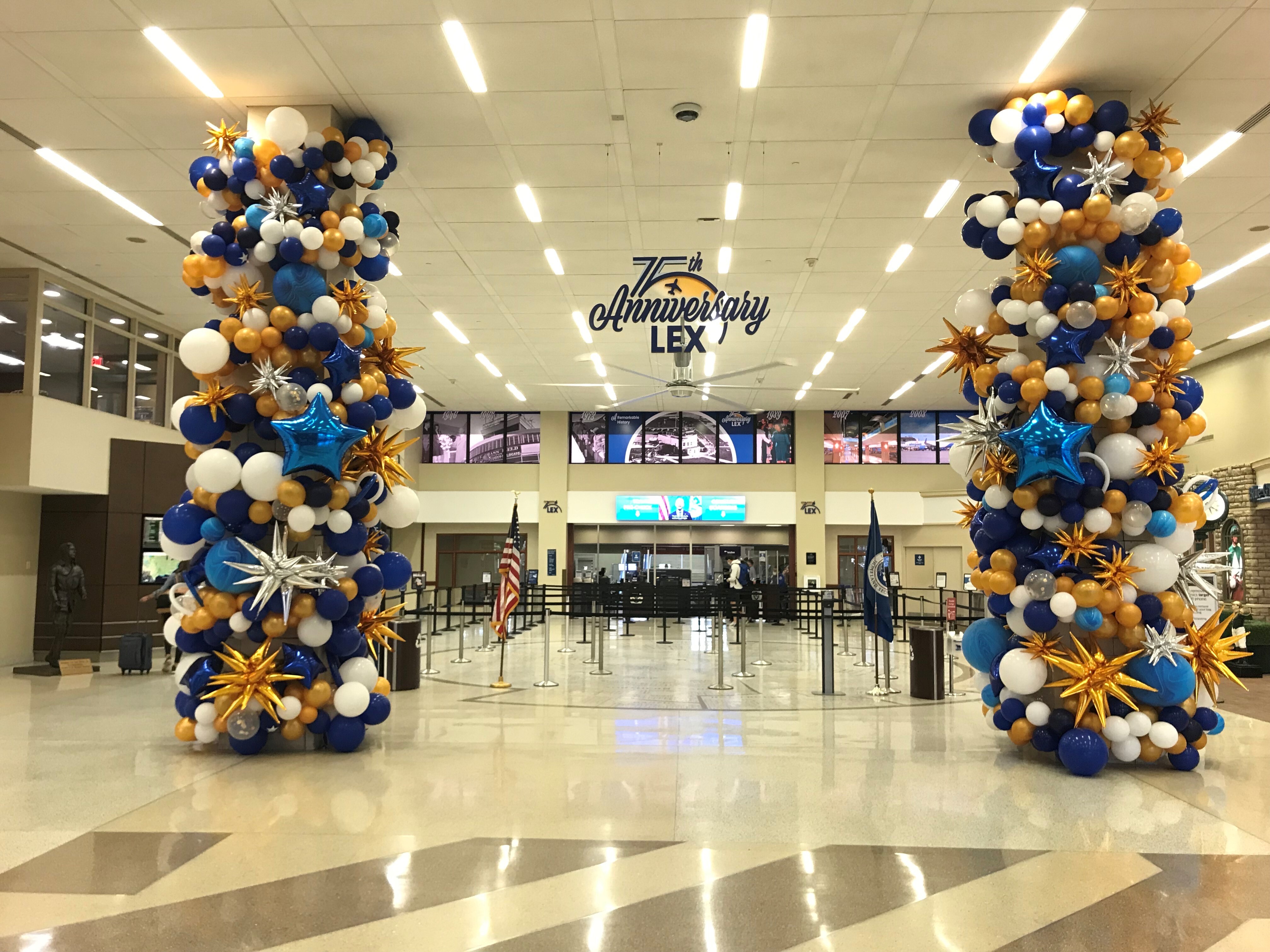 bluegrass airport lobby.jpg