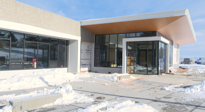 Corette Library.png