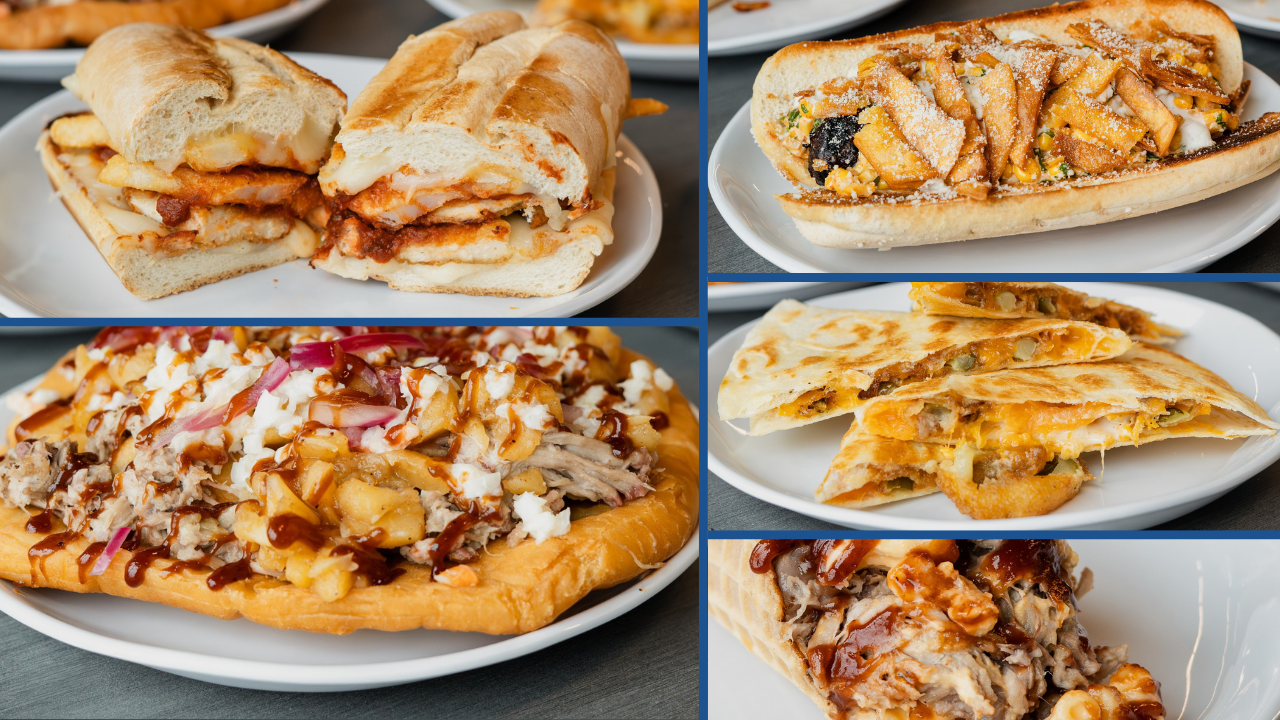 Whitecaps Fan Food Vote.png