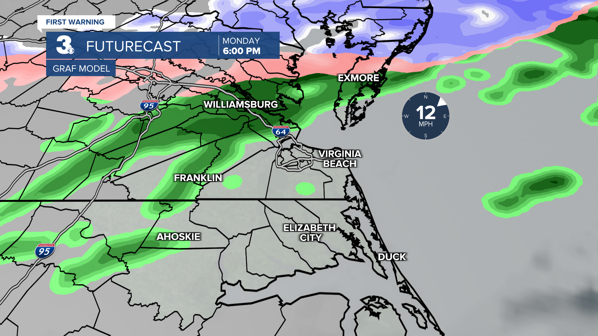 ADI Futurecast MON.png