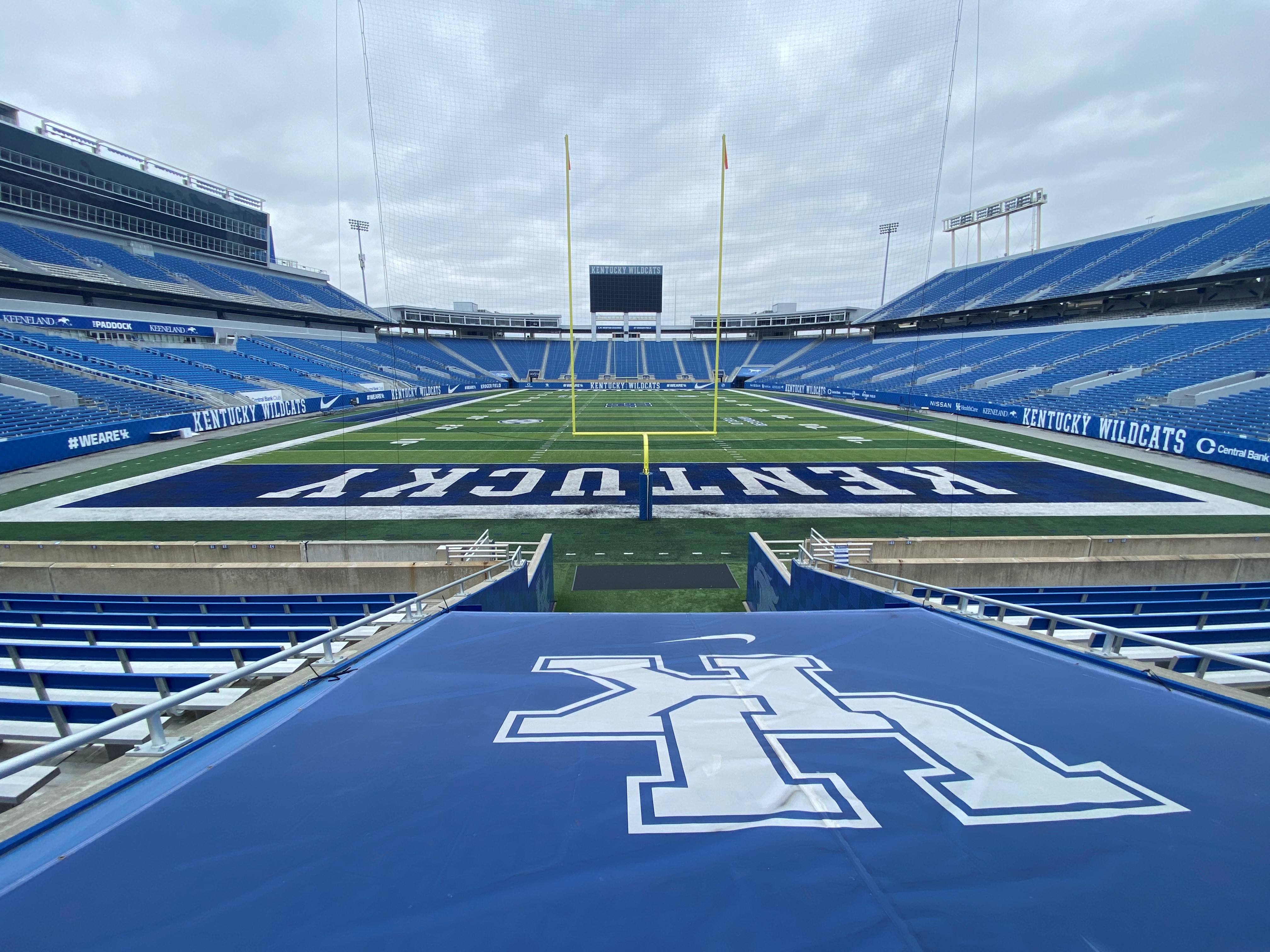 Kroger Field.jpg