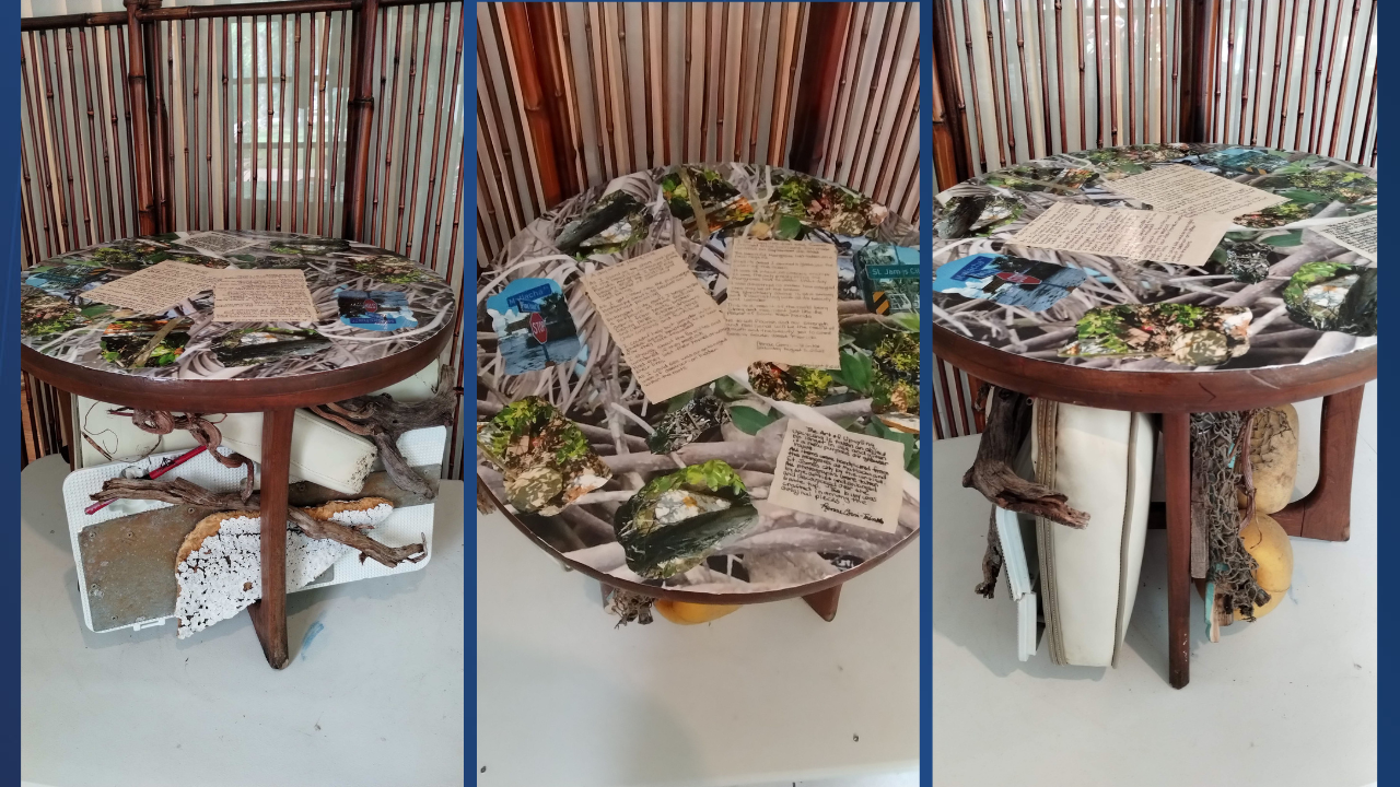 upcycled table.png