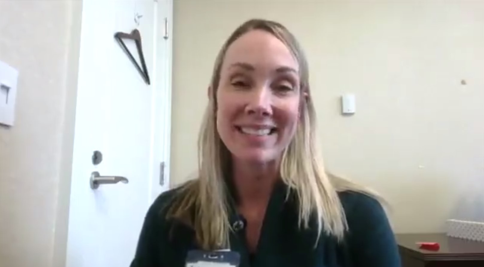 Virginia vaccine.jpg