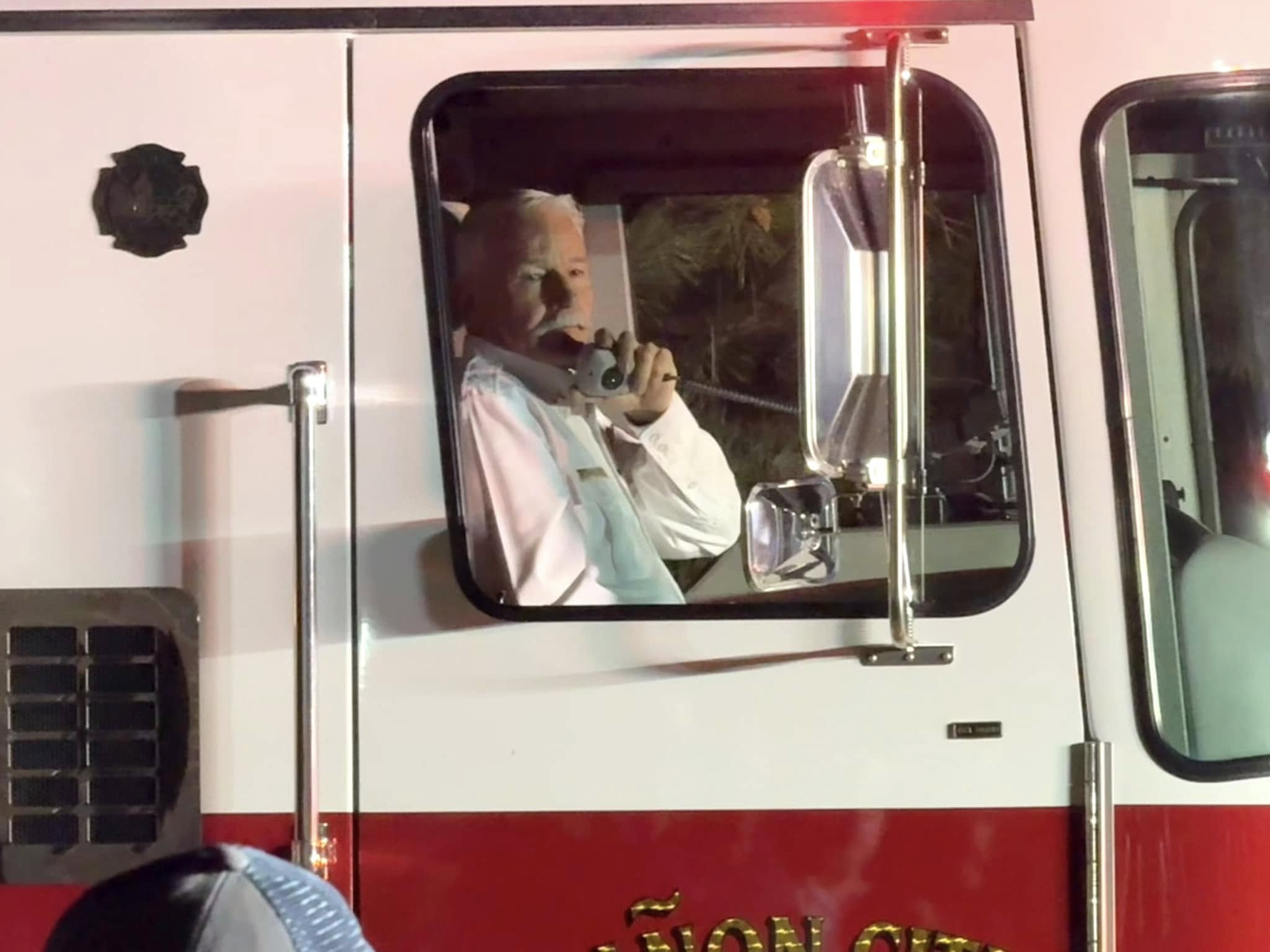 Battalion Chief Joel Foster.jpg
