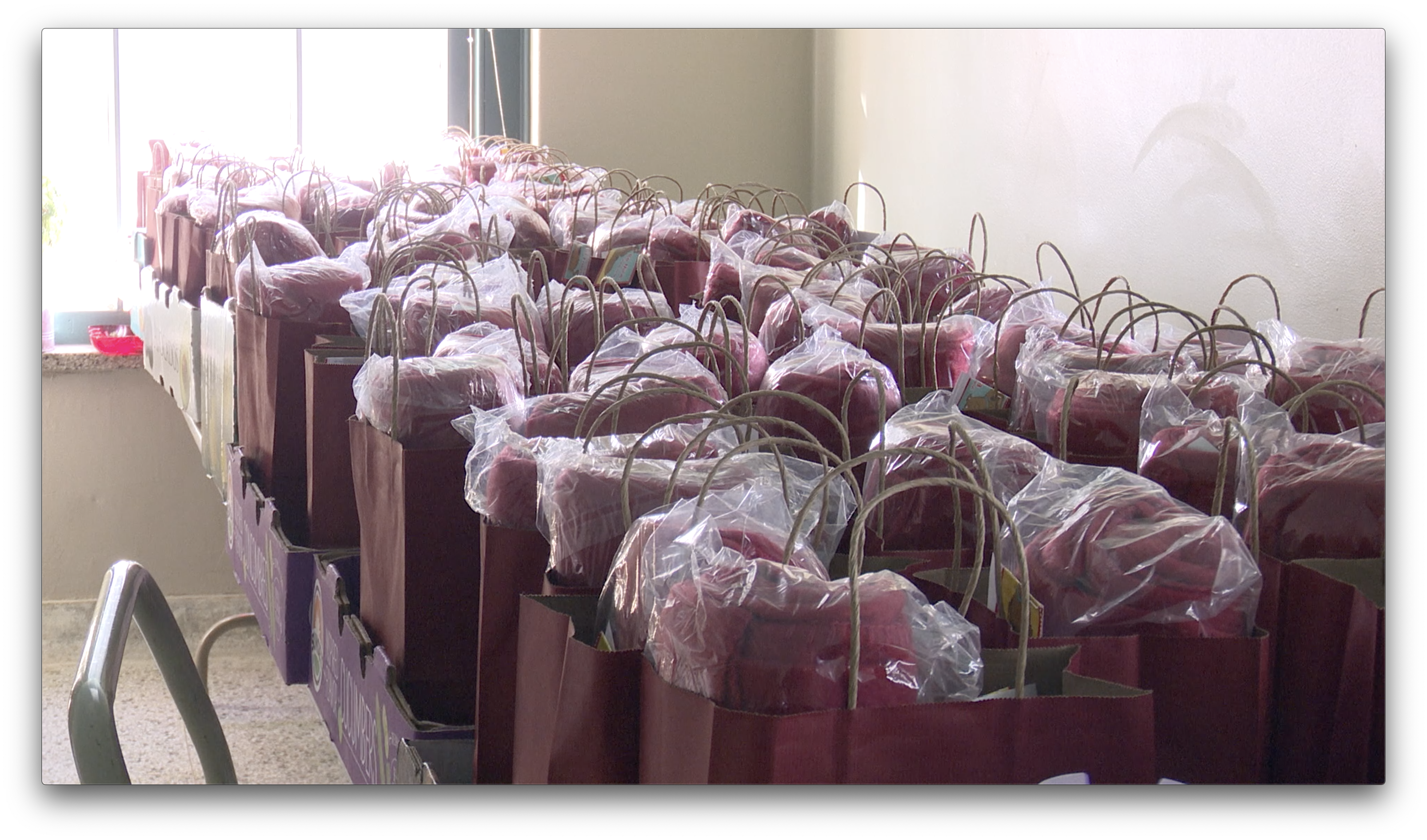 gift bags .png