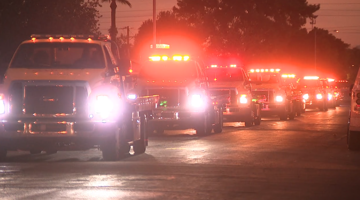 Paul Rodriguez remembered.png