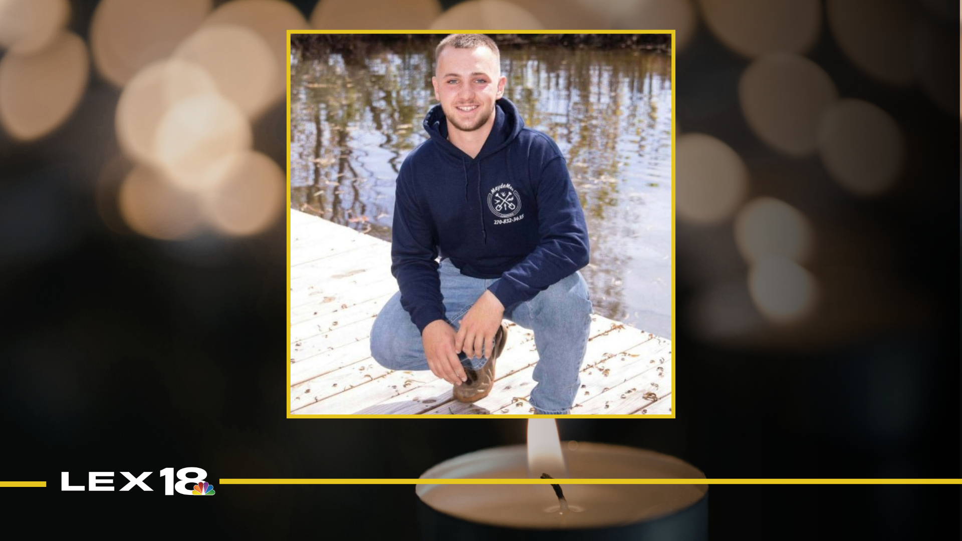 Featured Image Custom Edit (73).png