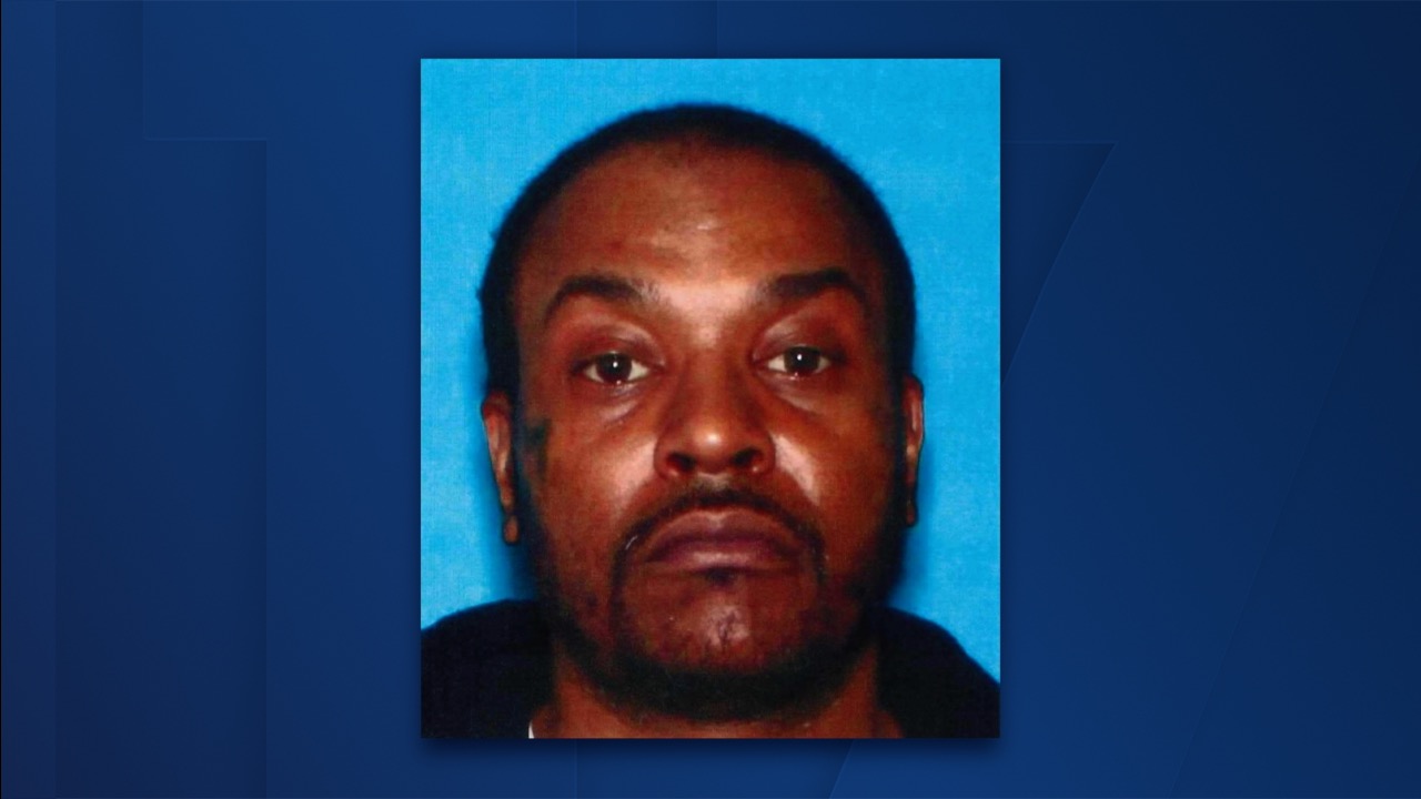 Orlando Capado Billingsley.jpg