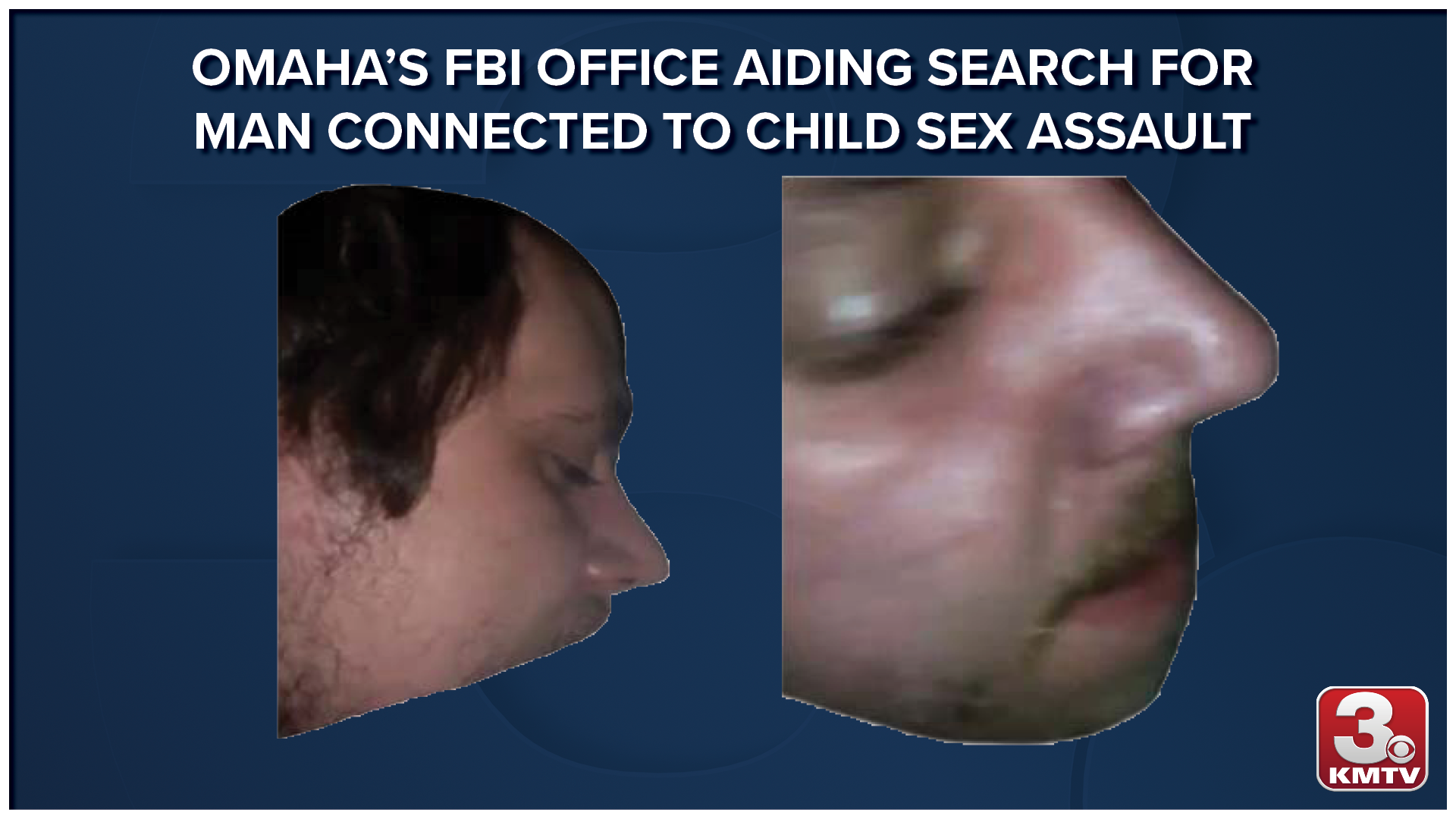 FBI JOHN DOE 45