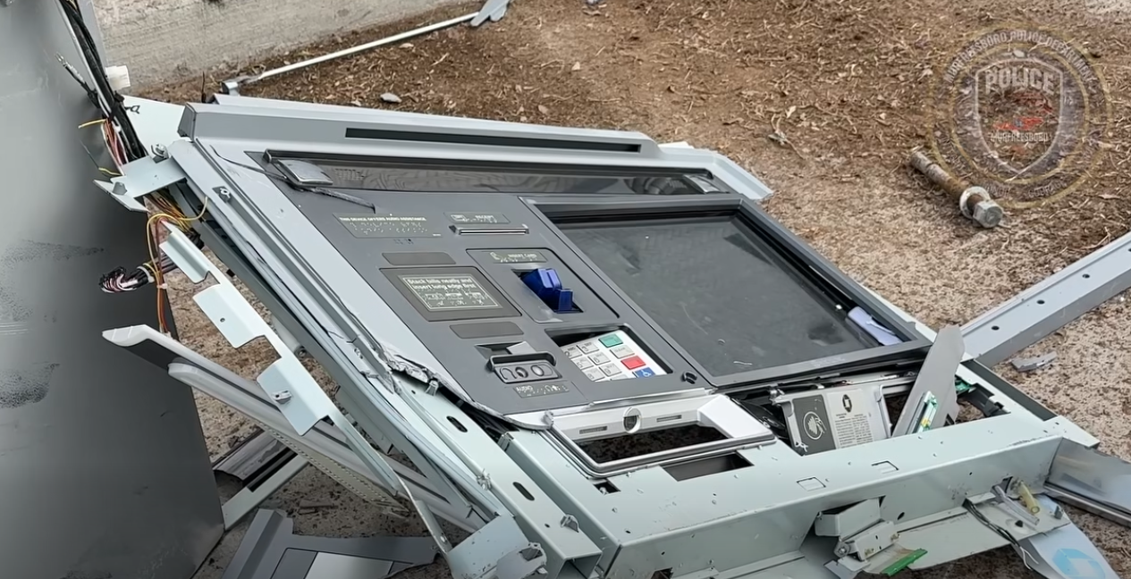 Screenshot 2026-04-03 at 11.17.32 AM.png