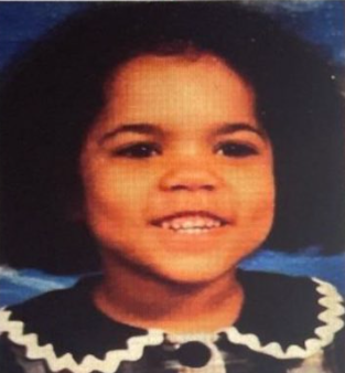 Brittany Williams.png