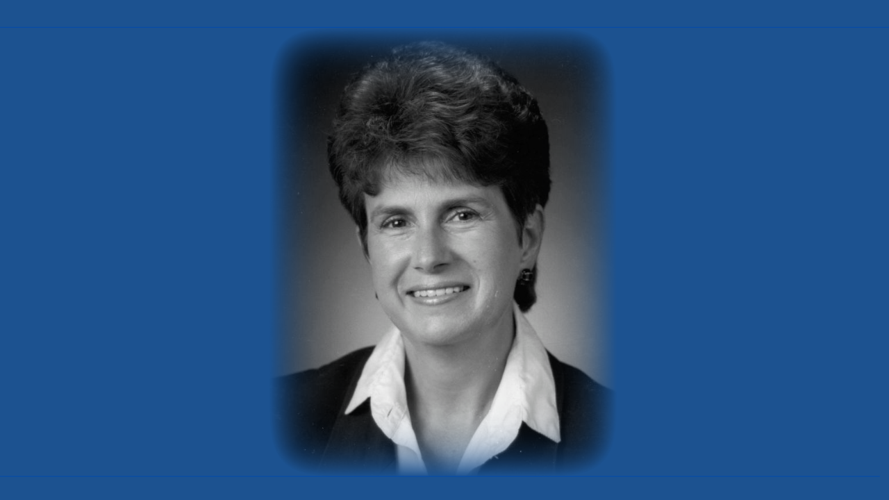 Judy H. Griffith
June 21, 1941 – February 17, 2026