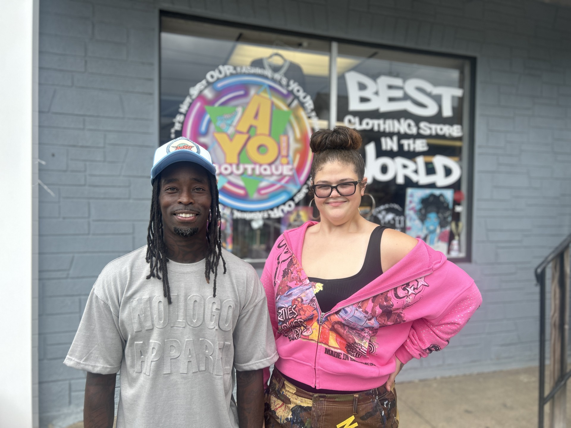 AYO BOUTIQUE OUTSIDE 2.jpg