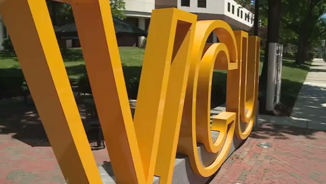 VCU.png