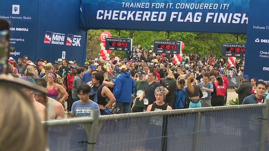 Screenshot 2025-05-07 155306.jpg