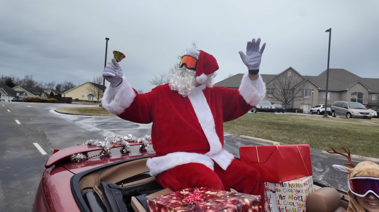 Screenshot 2025-12-18 161730.png