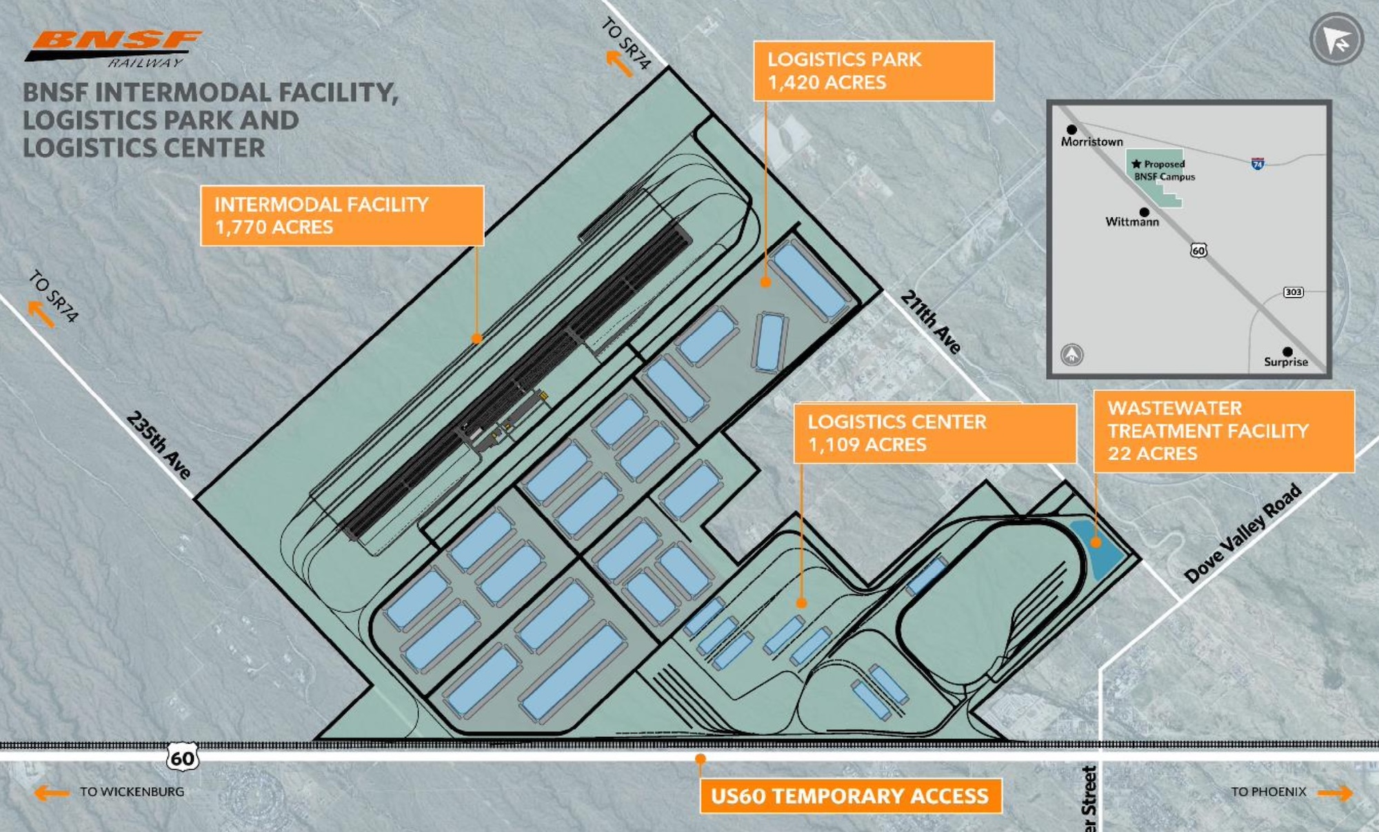 BNSF plan.jpg