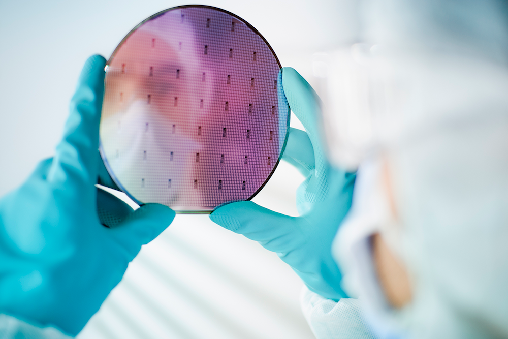Chip wafer.png