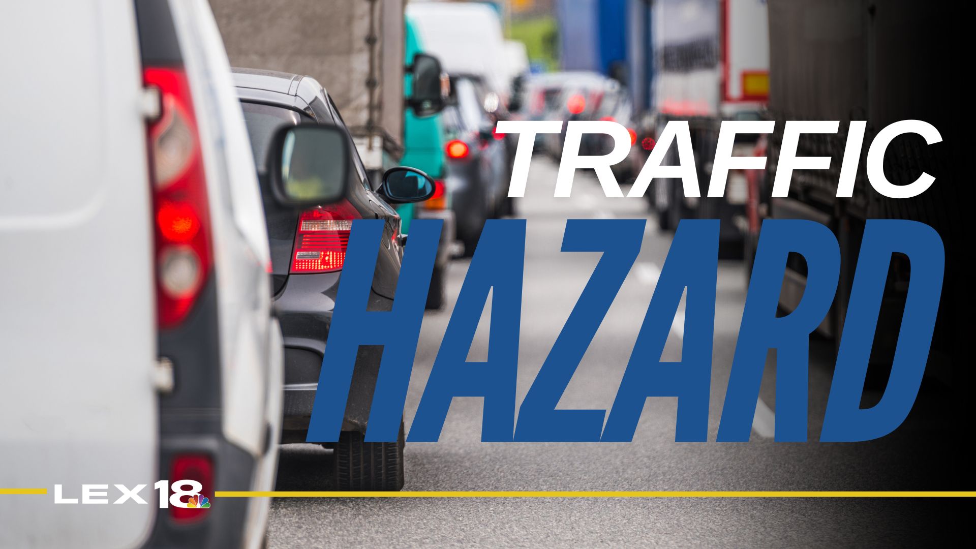 TRAFFIC HAZARD.jpg
