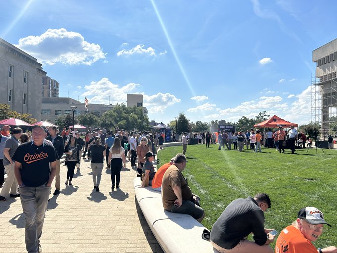 soak it in rally.jpeg