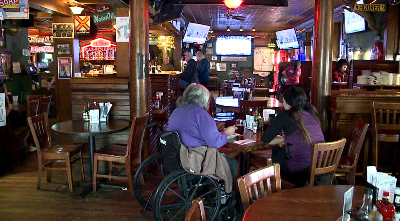 winter inn.JPG