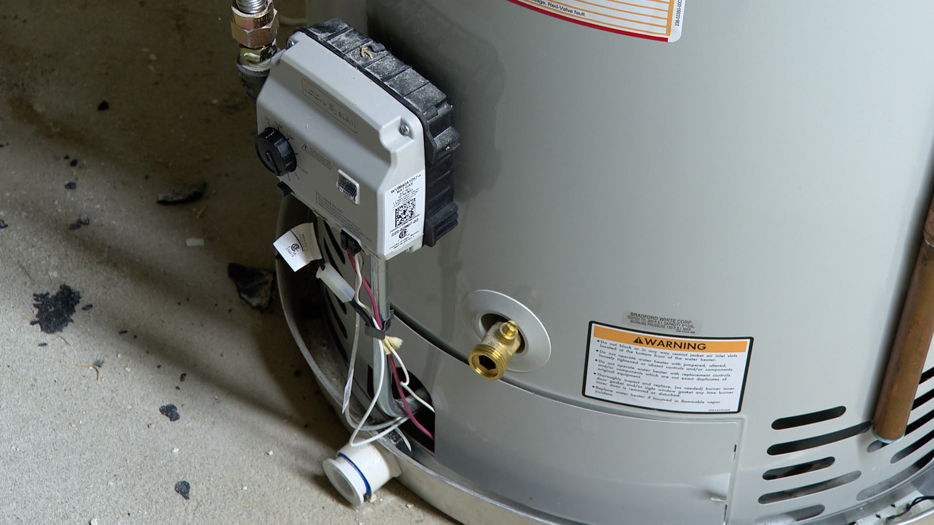 WATER HEATER.png