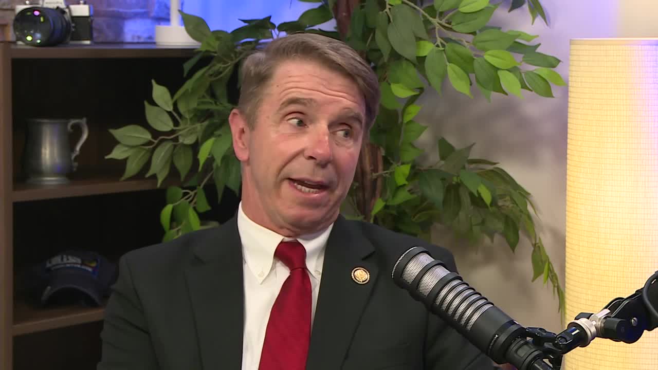 Rob Wittman.jpg
