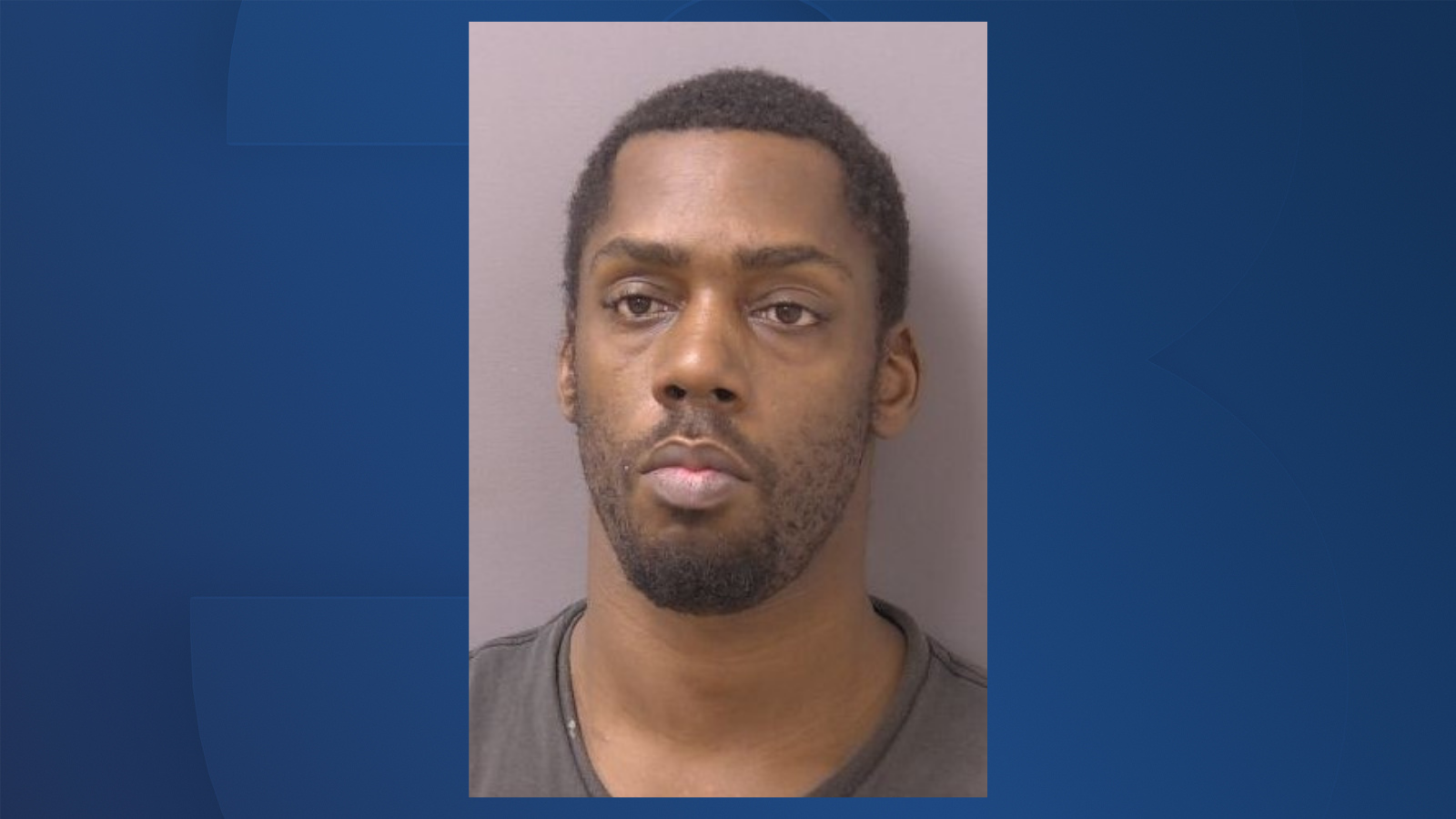 Anthony Robinson .png