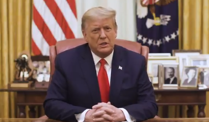 prestrump1-13.PNG