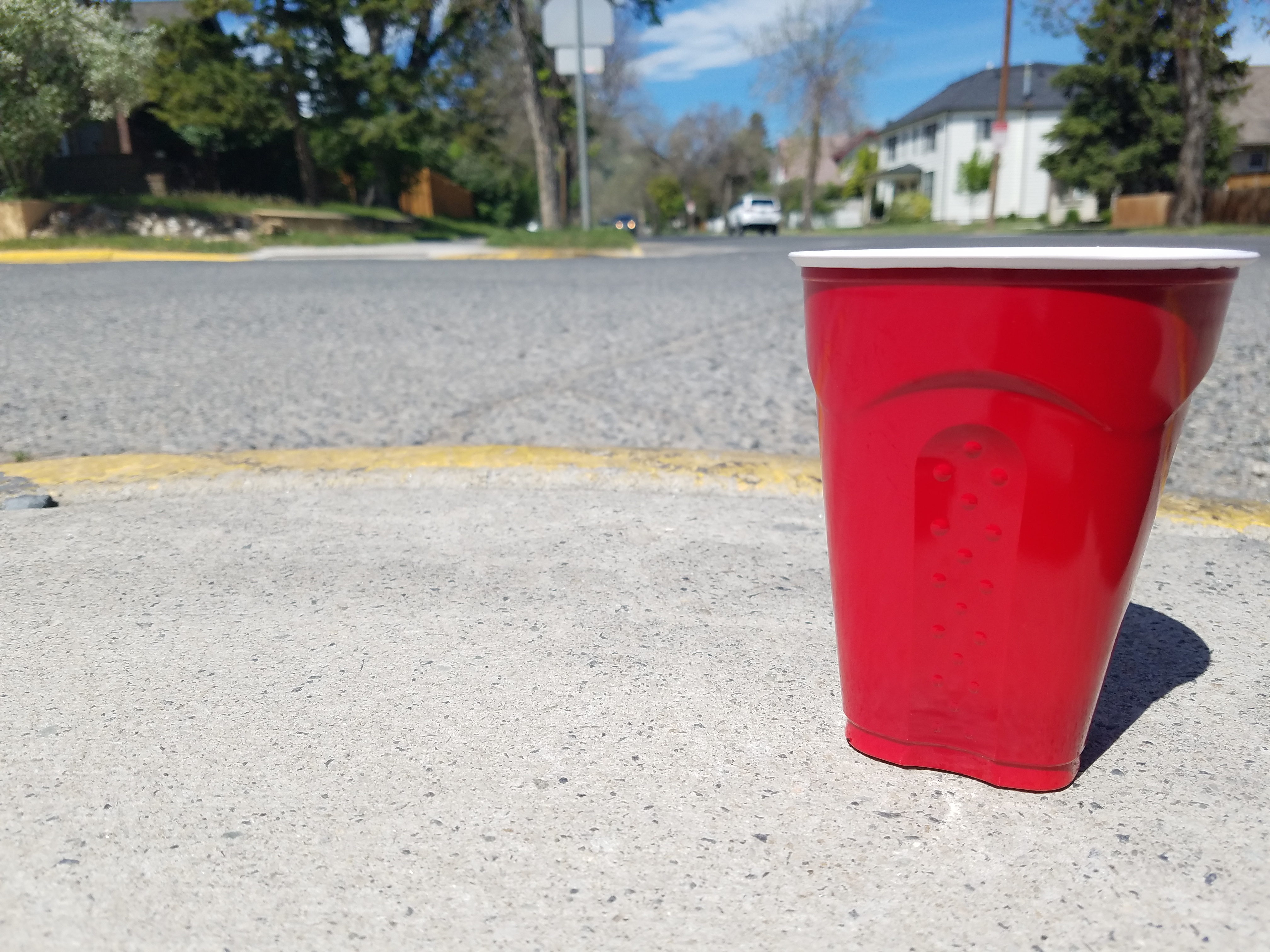 City of Helena Commission to consider changes to open container ordinance 