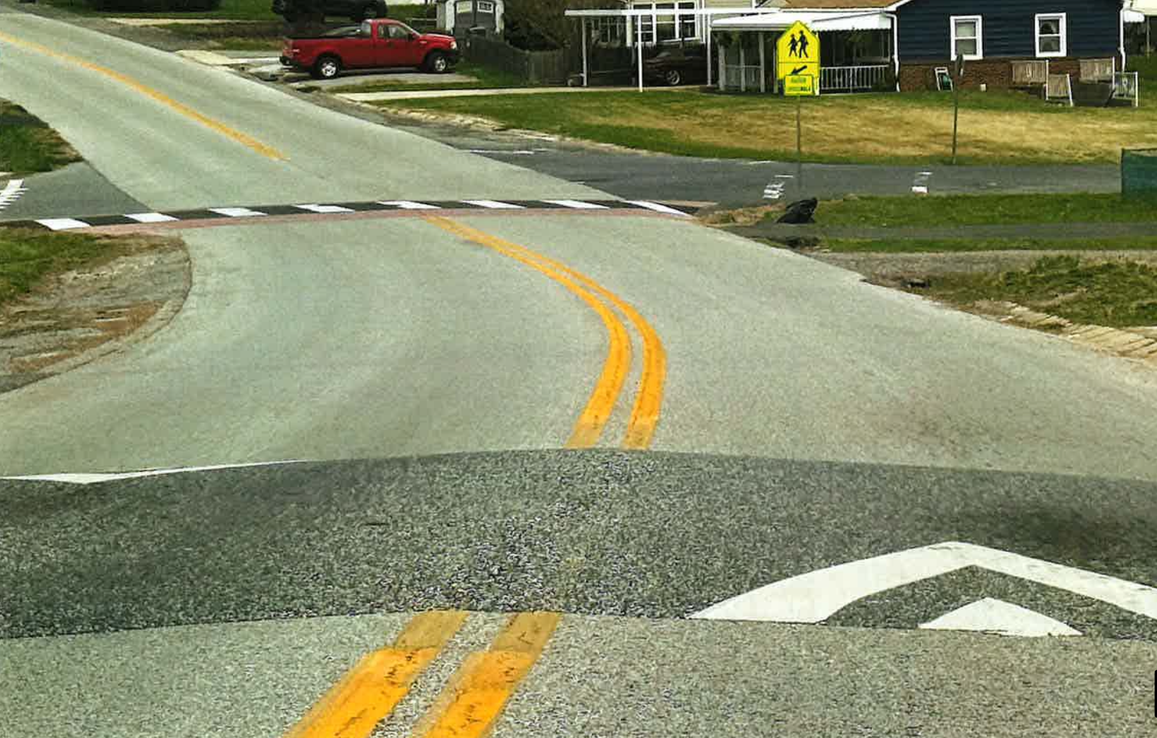 Baltimore County OIG