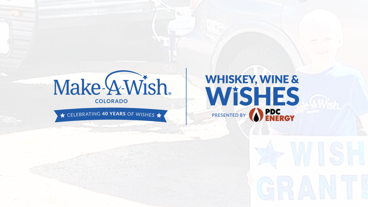 makeawish whiskey wine wishes.png