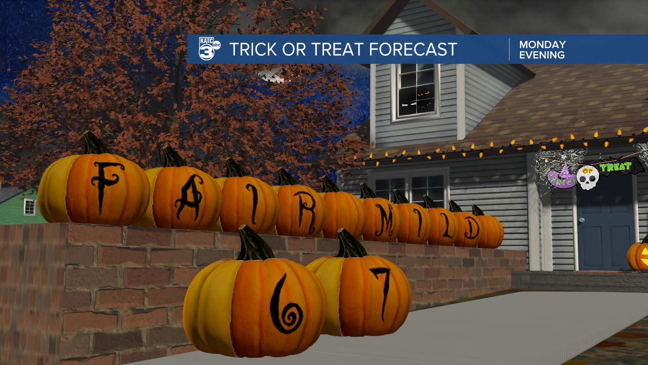 Halloween+Pumpkins-1634227228558.png