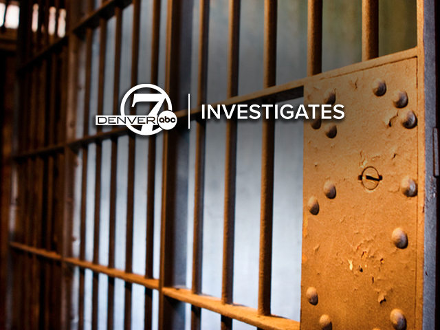jail-file-investigates.jpg