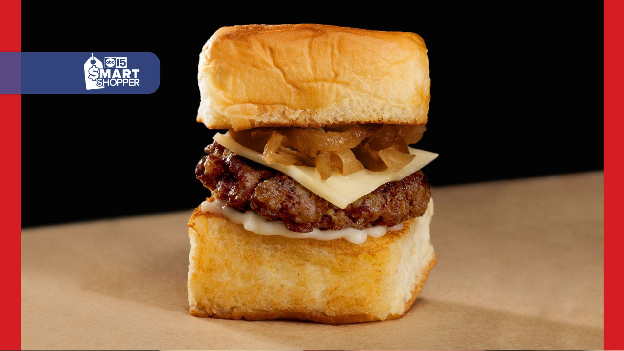 Smart Shopper Banner (1).png