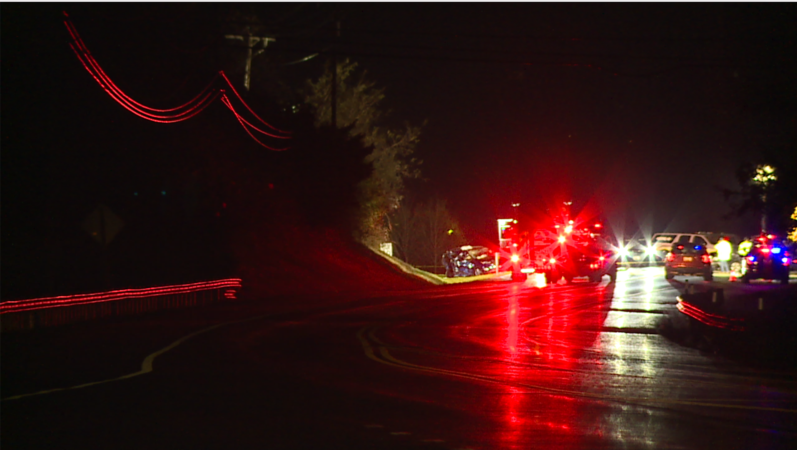 carroll county crash.png