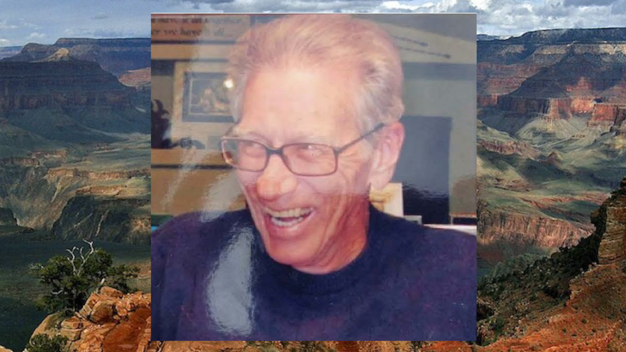 Gerald Quinn.png