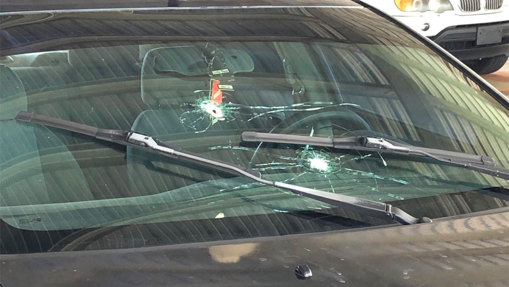 WPTV-INDIAN-IVER-COUNTY-SHOOTING-NEAR-I-95.jpg