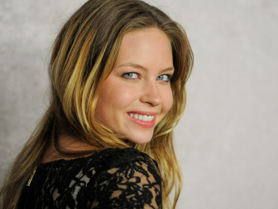 daveigh_chase_ap.png