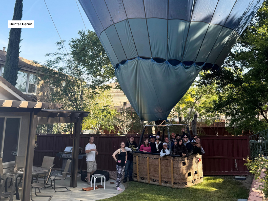 temecula_hot_air_balloon_hunter_perrin_ap.png
