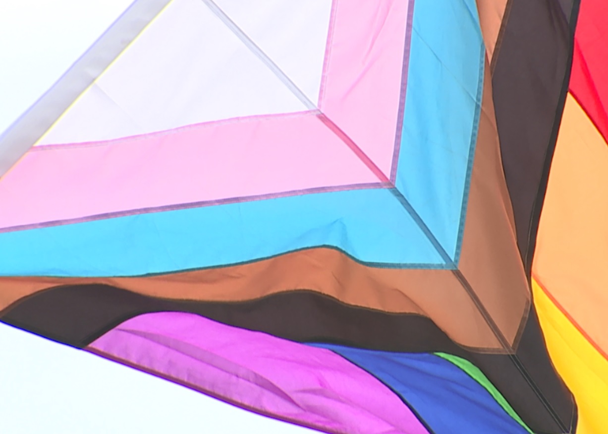 Broomfield Inclusivity Flag.jpg