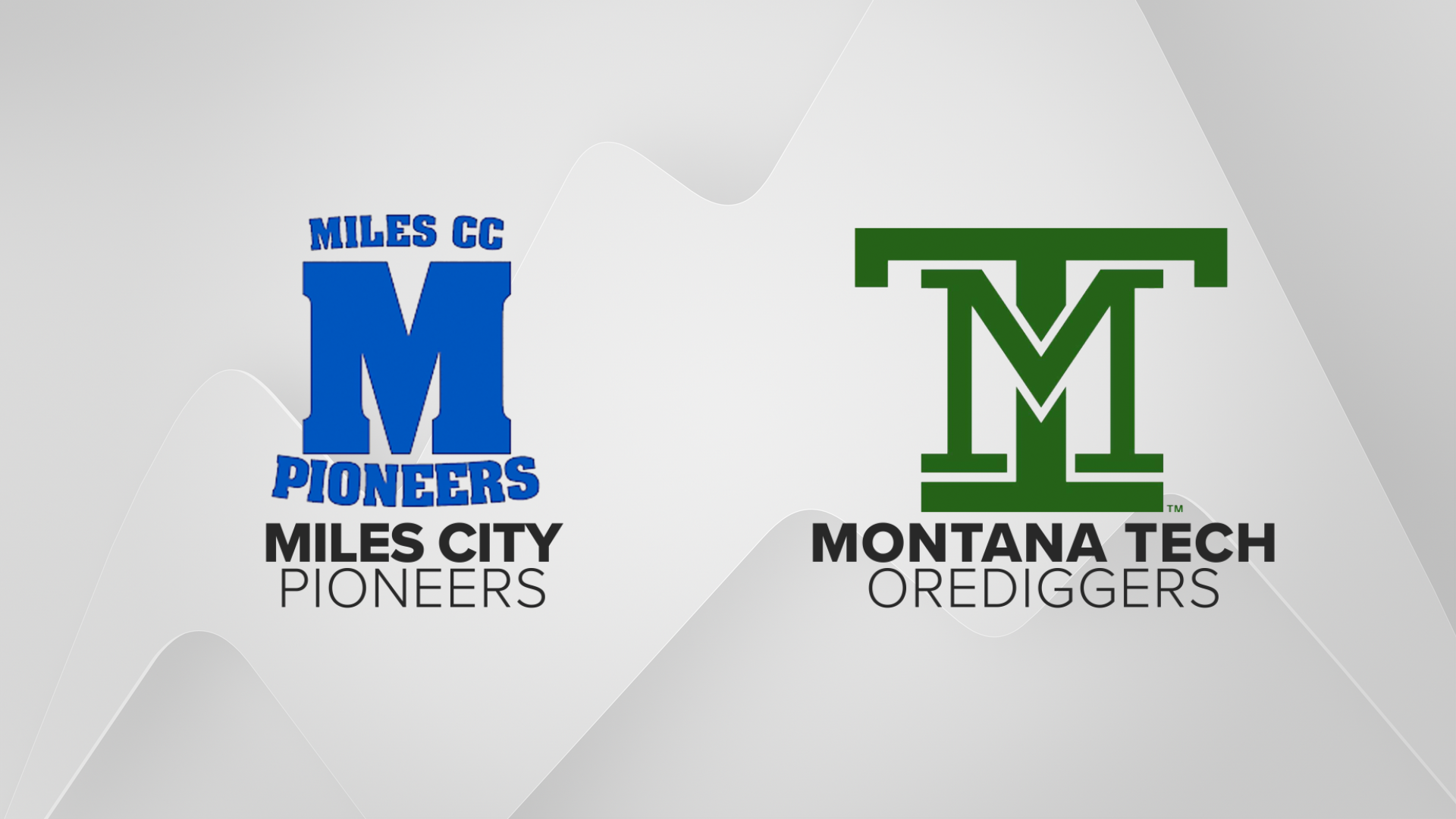 HM Sports Miles City CC Montana Tech.png
